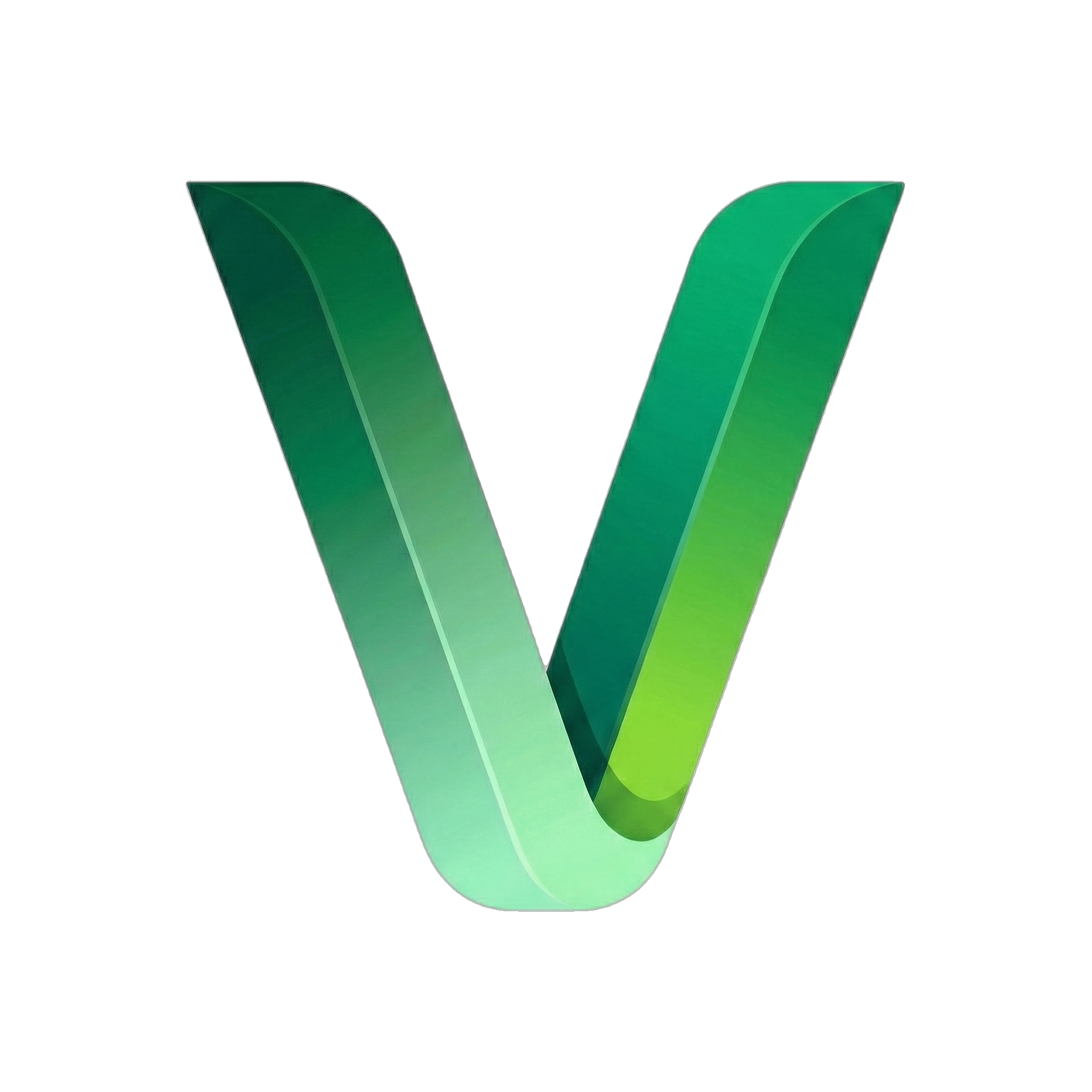 ViKey