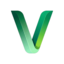 ViKey